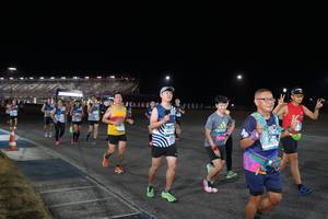 BIB: 
                            <button type="button" onclick="openModal(23418359)" class="btn btn-primary btn-sm float-right btn-popup" data-toggle="modal" data-target=".modal-high-quality">
                        <i class="fas fa-shopping-cart"></i> Add to Cart
                    </button>
                                            <button type="button" onclick="isThisMe(23418359, true)" class="btn btn-success btn-sm float-right btn-popup btn-isme hidden" data-toggle="tooltip" data-placement="bottom" title="นี่คือรูปของคุณใช่ไหม คลิกที่นี่เพื่อเอาเข้าอัลบั้ม">
                        <i class="fas fa-plus"></i> Add to album
                    </button>
                    <button type="button" onclick="isThisMe(23418359, false)" class="btn btn-warning btn-sm float-right btn-popup btn-isnotme hidden">
                        <i class="fas fa-ban"></i> Remove from album
                    </button>